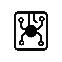 A Personal and Interdisciplinary AI Transformation Hub